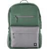 MOCHILA HP CAMPUS para portatil de 15,6