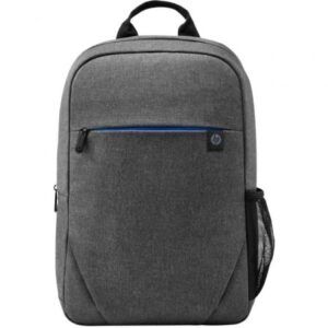 MOCHILA HP PRELUDE para portatil de 15,6"