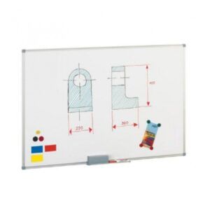 PIZARRAS ROTULADOR 120x180 Para Soporte