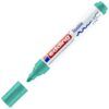 ROTULADOR Edding 4500 TEXTIL Marker (Tela) (Azul-Mint)
