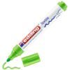 ROTULADOR Edding 4500 TEXTIL Marker (Tela) (Verde-Claro)