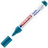 ROTULADOR Edding 4500 TEXTIL Marker (Tela) (Azul-Oriental)