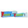 PEGAMENTO Imedio 35ml Universal Transparente