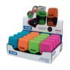 AFILABORRA Milan COMPACT Shadow