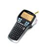 MAQUINA ROTULAR Dymo LABELMANAGER 420-P