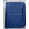 CARTERA DOCUMENTOS Gabbiano A-4 C/CREMALLERA
