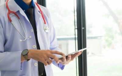 Top tablets más versátiles para estudiantes y profesionales