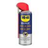 ACEITE DE CORTE MULTIUSOS 400ML 34381/34109 WD40 SPECIALIST