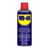 ACEITE LUBRICANTE MULTIUSOS WD40 34004 400ML