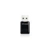 ADAPTADOR WIIFId USB TP-LINK NANO 300MBPS TL-WN823N