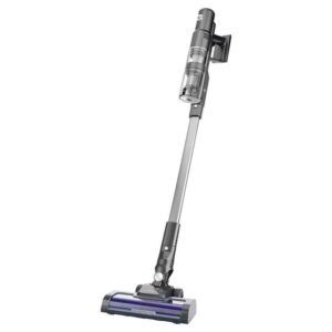 ASPIRADORA VERTICAL ULTRA SLIM 22KPA GRUNKEL