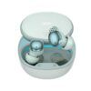AURICULARES TWS BOTON G32 AZUL XO