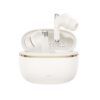 AURICULARES TWS CON CANCELACION DE RUIDO G33 BLANCO XO