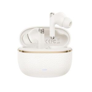 AURICULARES TWS CON CANCELACION DE RUIDO G33 BLANCO XO
