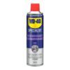 DESENGRASANTE 500ML 34704 WD40 SPECIALIST