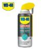 GRASA BLANCA DE LITIO WD40 34390 400ML