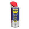 GRASA EN SPRAY 400ML 34385/34217 WD40 SPECIALIST