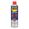 LIMPIA FRENOS 500ML 34105/34061 WD40