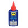 LUBRICANTE HUMEDO PARA CADENAS 100ML 34915/34687 WD40 SPECIALIST