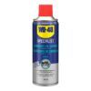LUBRICANTE PARA CADENAS 400ML 34074/34785 WD40 SPECIALIST