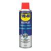 LUBRICANTE PARA CADENAS TOTAL ALL CONDITIONS 250ML 34911/34703 WD40