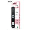 MANDO UNIVERSAL BLUETOOTH PARA TELEVISORES XIAOMI XIBLU-2114 GEN-X
