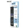 MANDO UNIVERSAL GRANDE PARA TELEVISORES SAMSUNG SAG-2103 GEN-X