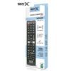 MANDO UNIVERSAL GRANDE PARA TELEVISORES SONY SOG-2105 GEN-X