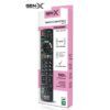 MANDO UNIVERSAL PARA TELEVISORES PANASONICG PAG-2107 GEN-X