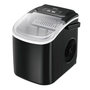 MAQUINA PARA HACER CUBOS DE HIELO JOCCA