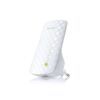 REPETIDOR EXTENSOR COBERTURA WIFI RE200 AC750 TP-LINK