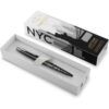 BOLIGRAFO Parker JOTTER NEW YORK