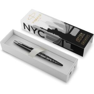 BOLIGRAFO Parker JOTTER NEW YORK