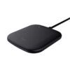 LECTOR TARJETA Trust USB 2.0 EXTERNO CETO DNI