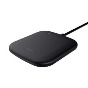 LECTOR TARJETA Trust USB 2.0 EXTERNO CETO DNI