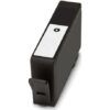 Cart. INK-JET Compatible HP Nº912-XL OfficeJett 8010 NEGRO