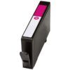 Cart. INK-JET Compatible HP Nº912-XL OfficeJet 8010 (Magenta
