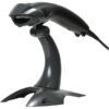 LECTOR CODIGO BARRAS Honeywell MS-1400G VOYAGER LASER
