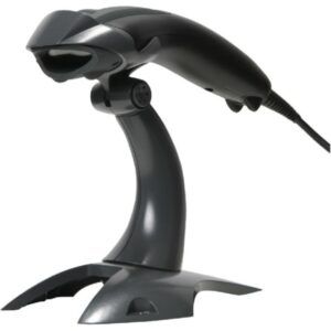 LECTOR CODIGO BARRAS Honeywell MS-1400G VOYAGER LASER