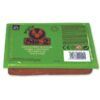 PASTA MODELAR ARCILLA Sio-2 1,5kg.