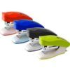 GRAPADORA Kangaro 45 TRENDY 25-H Grapa 24-26/6 60mm