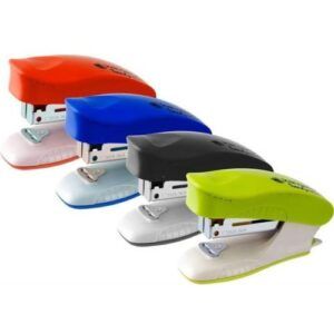 GRAPADORA Kangaro 45 TRENDY 25-H Grapa 24-26/6 60mm