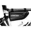 ALMACENAMIENTO PARA BAJO CUADRO BICICLETA SNAKETRACK