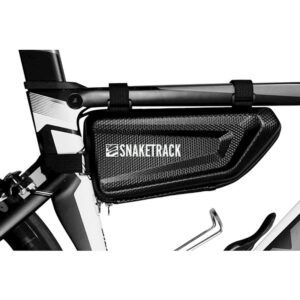 ALMACENAMIENTO PARA BAJO CUADRO BICICLETA SNAKETRACK