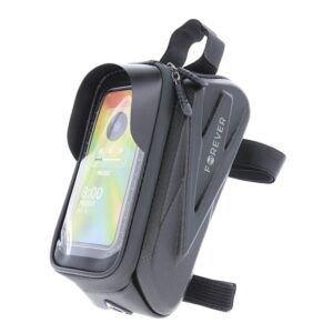 ALMACENAMIENTO PARA CUADRO BICICLETA FOREVER