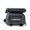 ALMACENAMIENTO PARA CUADRO TRIPLE BOLSLLO BICICLETA SNAKETRACK