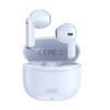 AURICULARES BLUETOOTH TWS X33 AZUL XO