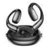 AURICULARES TWS CON TRADUCCION SIMULTANEA G36 NEGRO XO