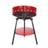 BARBACOA REDONDA 50CM ALGON