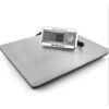 BASCULA CON DISPLAY HASTA 200KG PC 5500 ORBEGOZO